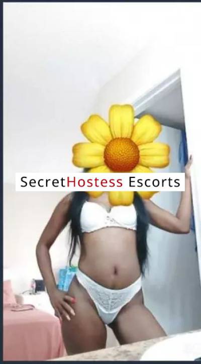 29Yrs Old Escort 52KG 165CM Tall Miami FL Image - 2