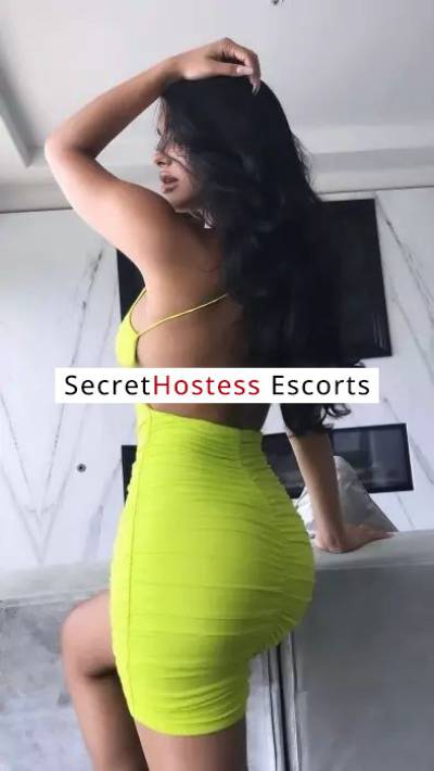 29Yrs Old Escort 55KG 170CM Tall Monaco Image - 3