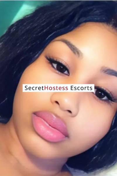 29Yrs Old Escort 65KG 172CM Tall Cape Town Image - 2