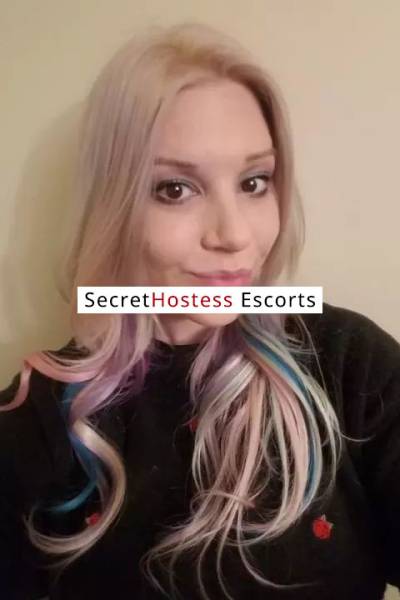 29Yrs Old Escort 54KG 157CM Tall Chicago IL Image - 3