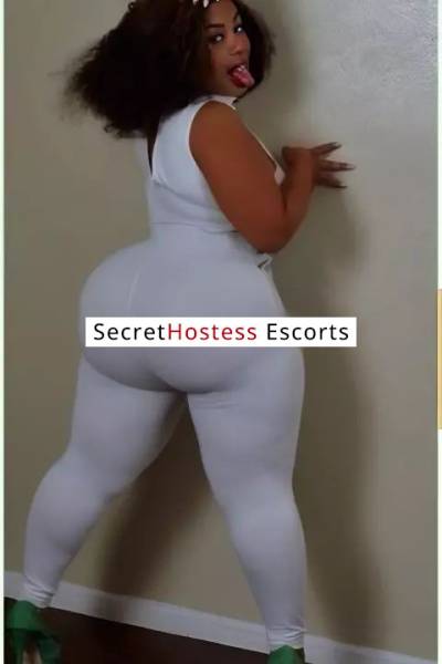 29Yrs Old Escort 58KG 154CM Tall Dallas TX Image - 2