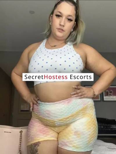 29Yrs Old Escort 63KG 167CM Tall Tampa FL Image - 1