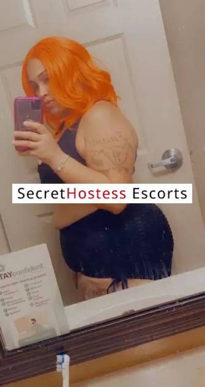 29 Year Old Escort Fort Lauderdale FL - Image 2