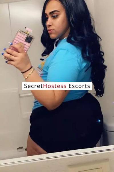 29 Year Old Escort Fort Lauderdale FL - Image 6