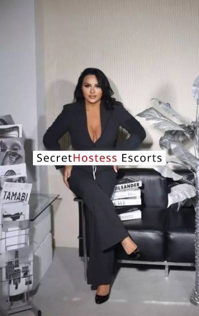 29 Year Old European Escort Vilnius - Image 4