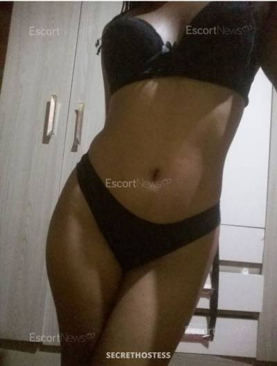 29Yrs Old Escort 65KG 176CM Tall Batumi Image - 3