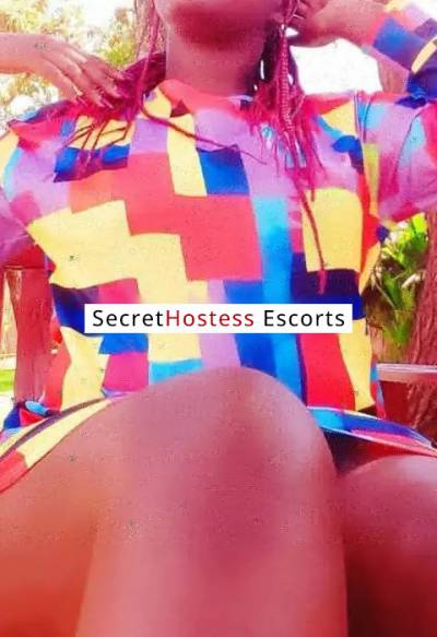 30Yrs Old Escort 90KG 175CM Tall Kampala Image - 5