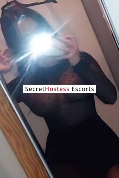 30Yrs Old Escort 154CM Tall Manhattan NY Image - 1