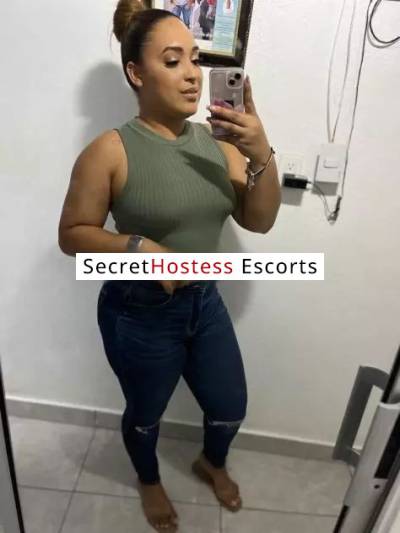 30 Year Old Escort Brooklyn NY Blonde - Image 3