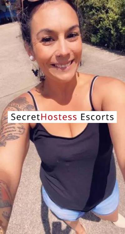 30Yrs Old Escort Orlando FL Image - 0