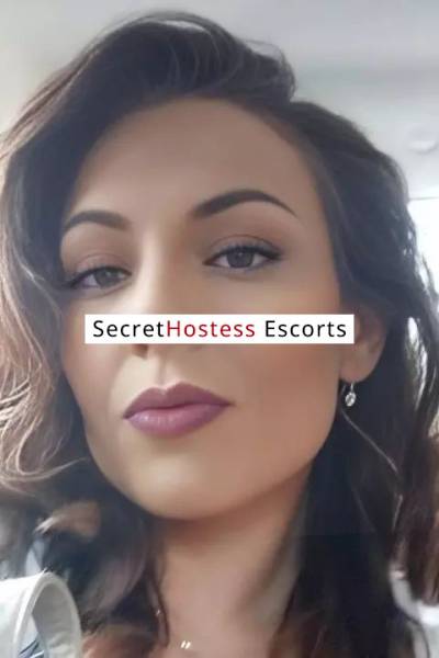 30Yrs Old Escort Orlando FL Image - 0