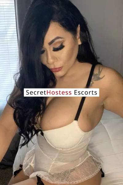 30Yrs Old Escort San Antonio TX Image - 0