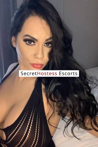 30Yrs Old Escort San Antonio TX Image - 1