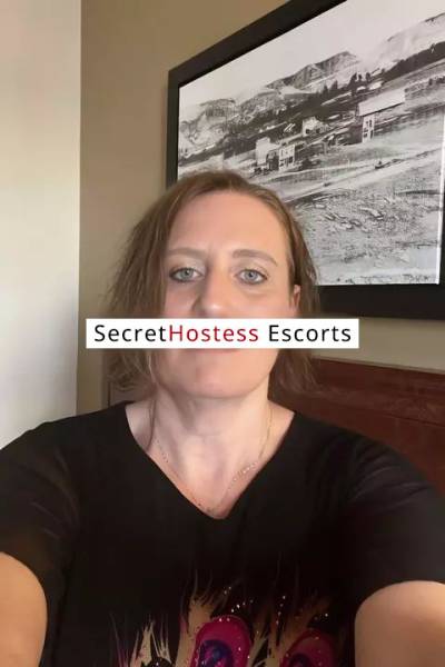 30Yrs Old Escort San Diego CA Image - 0