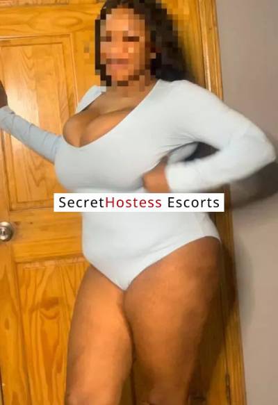 30Yrs Old Escort 73KG 156CM Tall Malmoe Image - 2