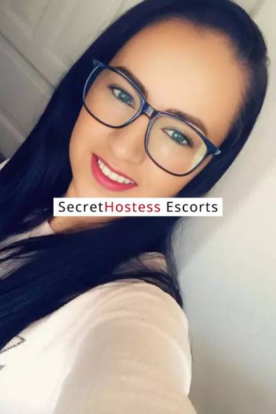 30 Year Old European Escort Reykjavik - Image 6