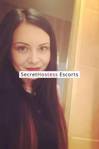 30 Year Old European Escort Riga - Image 5