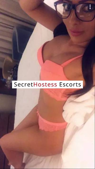 30Yrs Old Escort 60KG 169CM Tall Dublin Image - 3