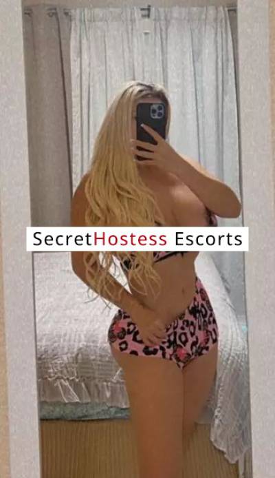 30Yrs Old Escort Miami FL Image - 1