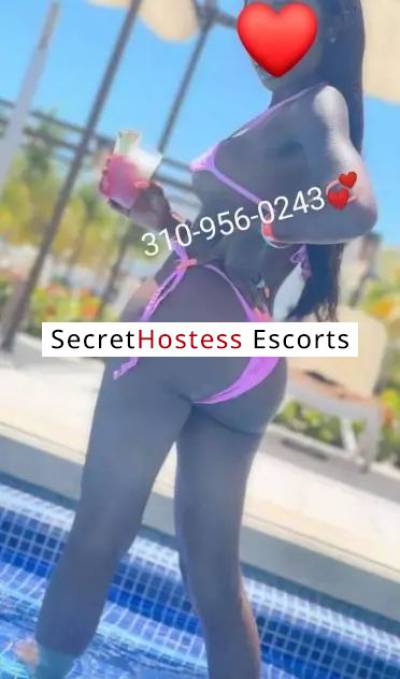 30Yrs Old Escort 61KG 167CM Tall Los Angeles CA Image - 0