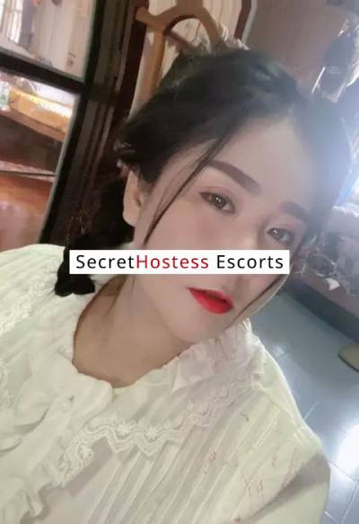 30 Year Old Thai Escort Abidjan - Image 4