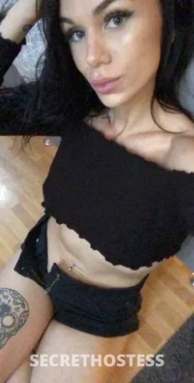 31Yrs Old Escort Ashtabula OH Image - 0