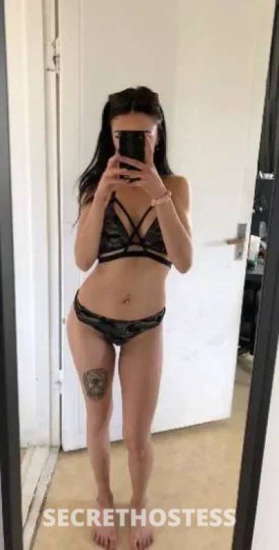 31Yrs Old Escort Ashtabula OH Image - 4