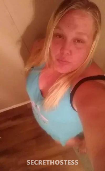 31Yrs Old Escort 172CM Tall Duluth MN Image - 2