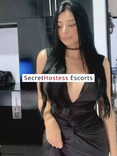 31Yrs Old Escort Los Angeles CA Image - 0