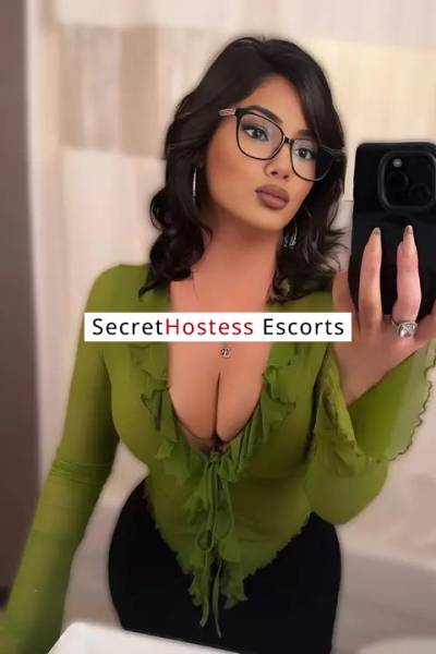 31 year old Escort in Orlando FL Unleash Your Desires with a Sexy D Cup Ella's Erotic 