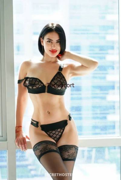 31Yrs Old Escort 52KG 170CM Tall Dubai Image - 2