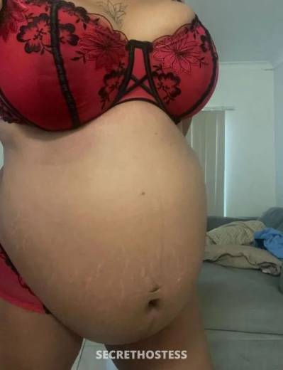 90 bucks uncoveredddd oral pregnant wet horny in Cairns