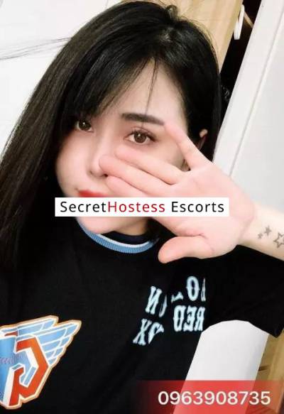 31Yrs Old Escort 55KG 165CM Tall Hanoi Image - 7