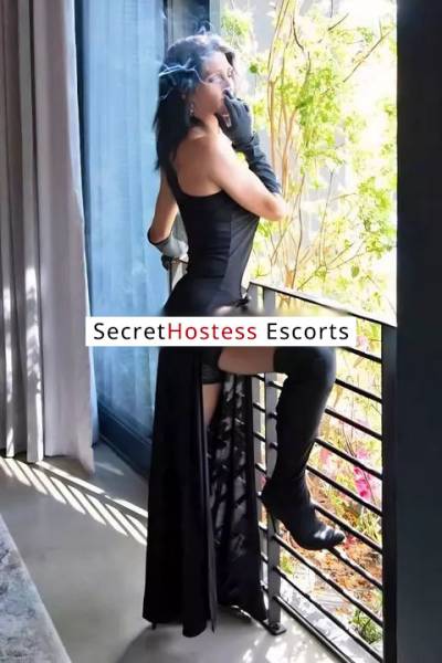 32Yrs Old Escort 51KG 165CM Tall Cape Town Image - 9