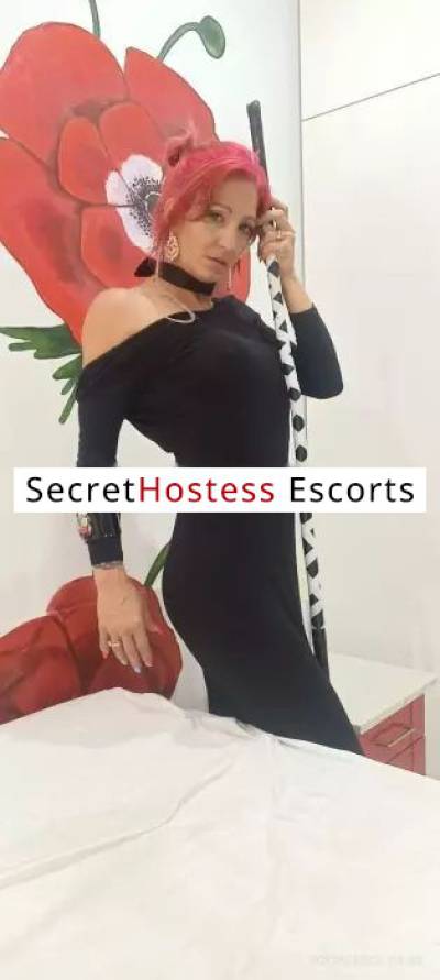 32Yrs Old Escort 51KG 165CM Tall Cape Town Image - 12