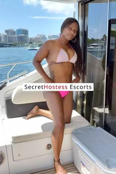 32 Year Old Colombian Escort San Diego CA - Image 5