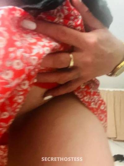 32Yrs Old Escort Townsville Image - 0