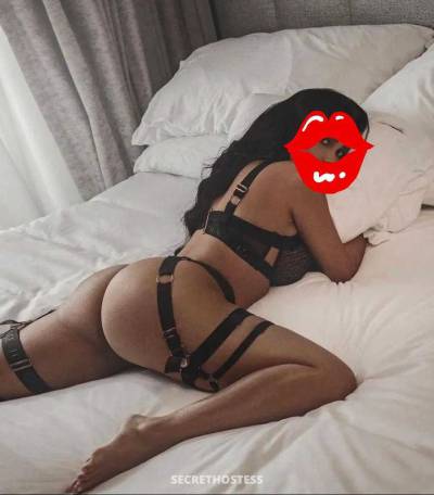 32Yrs Old Escort New River Valley VA Image - 2