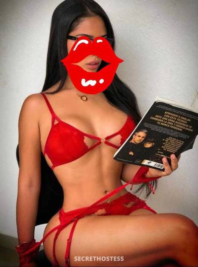 32Yrs Old Escort New River Valley VA Image - 4