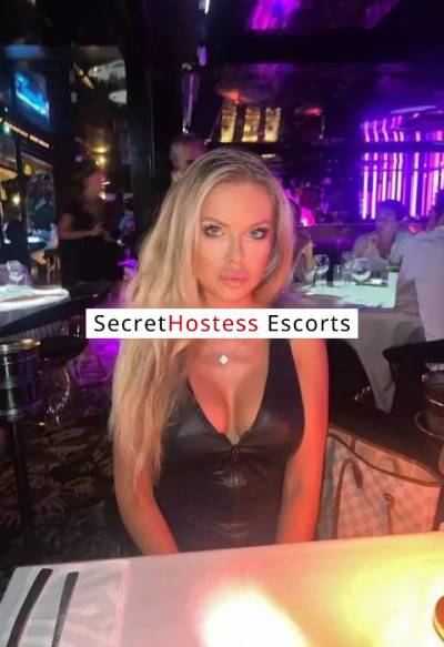 32Yrs Old Escort 45KG 170CM Tall Monaco Image - 7