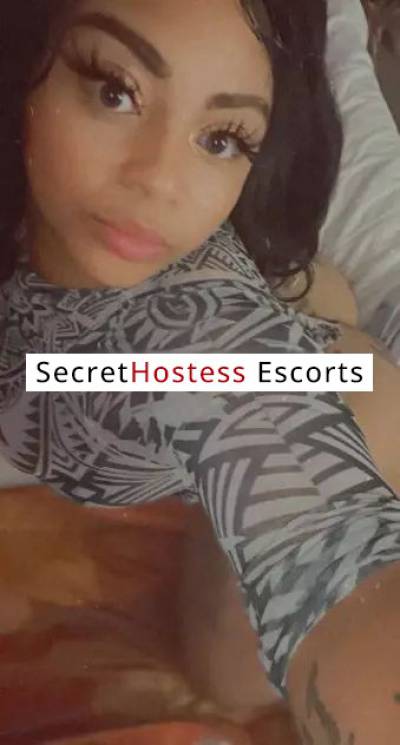 32Yrs Old Escort 160CM Tall San Antonio TX Image - 2