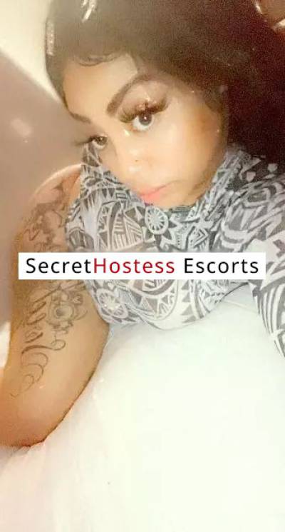 32Yrs Old Escort 160CM Tall San Antonio TX Image - 3