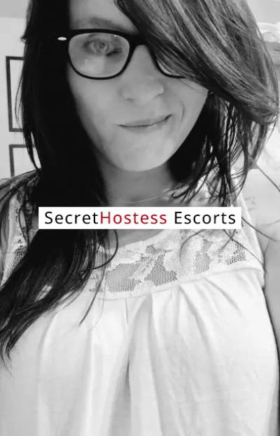 32Yrs Old Escort 63KG 162CM Tall San Antonio TX Image - 10