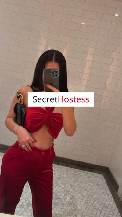 32Yrs Old Escort 50KG 168CM Tall Dubai Image - 5