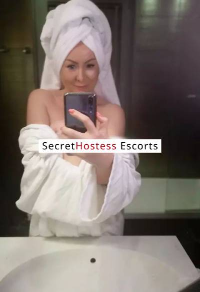 32Yrs Old Escort 54KG 165CM Tall Minsk Image - 6