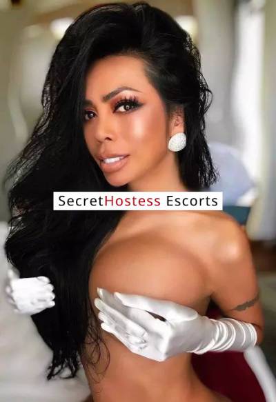 32Yrs Old Escort 49KG 168CM Tall Ho Chi Minh Saigon Image - 3