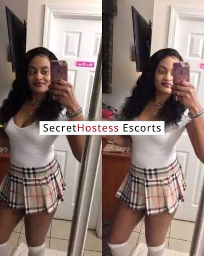 33Yrs Old Escort San Diego CA Image - 0