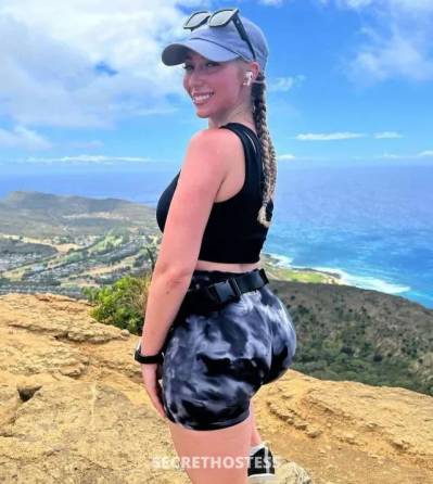 33 year old Escort in Statesboro GA xxxx-xxx-xxx Hangout &amp; Date