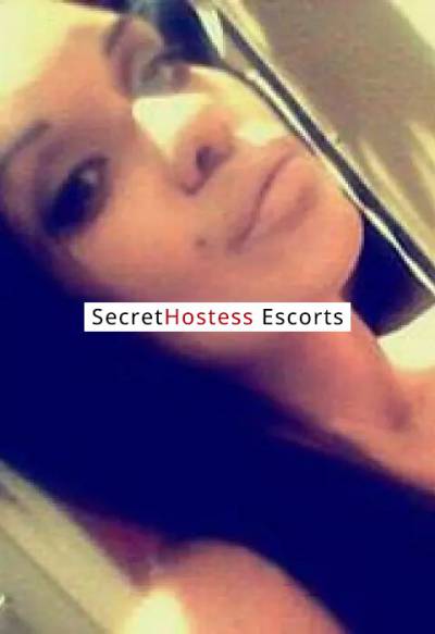 33Yrs Old Escort 68KG 164CM Tall Cape Town Image - 0