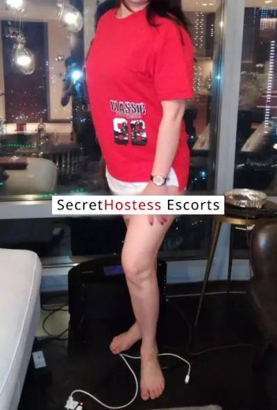 33Yrs Old Escort 70KG 175CM Tall Baku Image - 0